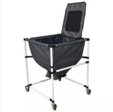 Worm Compost Bin Worm Compost Bag Worm OEM Available