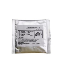 Original DV110 Black and White Developer for Konica Minolta Printers