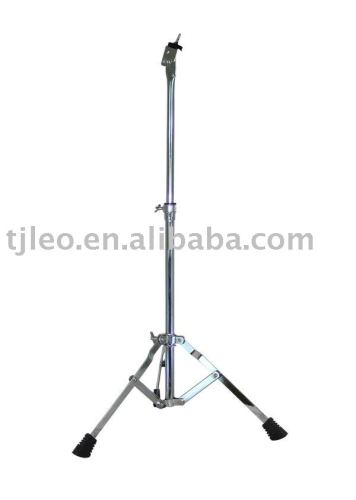 Junior Cymbal Stand