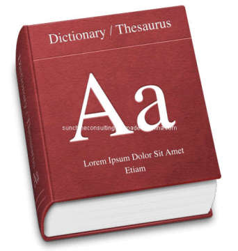 Language Translation