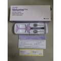 Korean Yvoire 1ml Cosmetics Dermal Filler Hyaluronic Acid