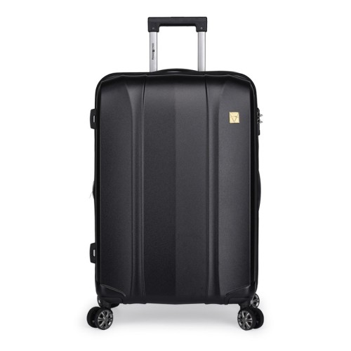 Borse per il bagaglio e sacchetti di viaggio Bagagli bagagli altri bagagli