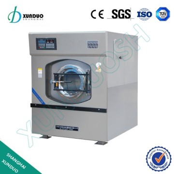 chinese washer and dryers