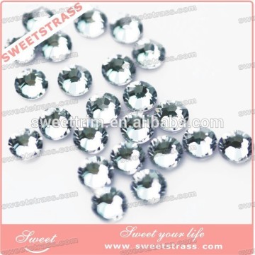 hot fix strass for gymnastics clothing,hotfix strass for clothes decoration