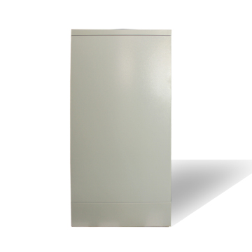 48 Outputs Network Intelligent Traffic signal Controller