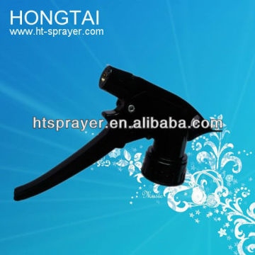 long trigger sprayer pump garden watering sprayer