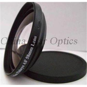 fisheye lens,camera system,camera lens,optical lens