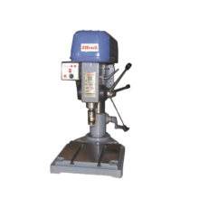 ZS4025 Type Industrial drilling and tapping machine
