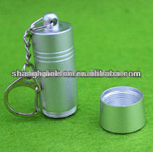 Hook Stop Lock Key/Anti-theft Magnetic Hook Key