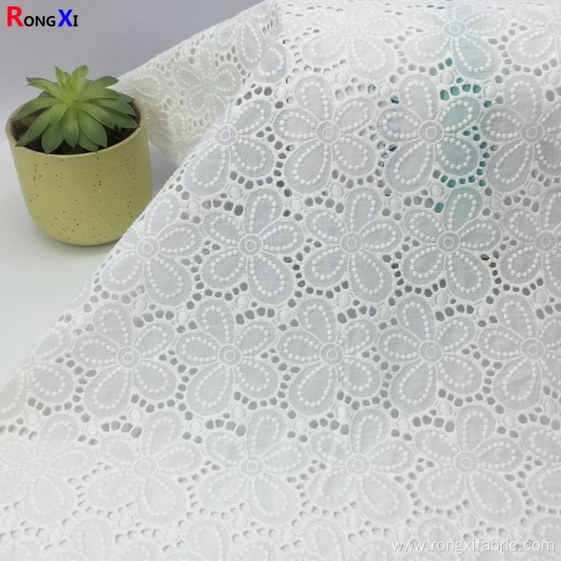 Multifunctional Cotton Gauze Fabric For Wholesales