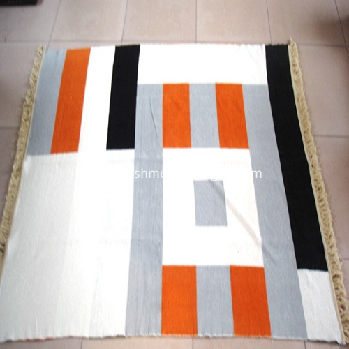 New Design Korean Style Blanket