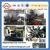 High Quality Paper Cone Machine/Paper CHigh Quality Paper Cone Machine/Paper Core Making Machine/Automatic Paper Winding Machine