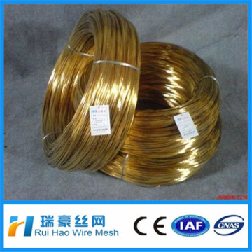 UL SGS ROHS enamel winding copper wires factory
