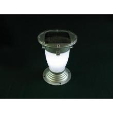 soler lamp, 0.72W, IPX6 & CE Certification