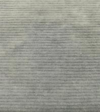 Cotton Poly Span Flannel