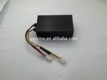 dc 72v to dc 12v dc to dc voltage converter