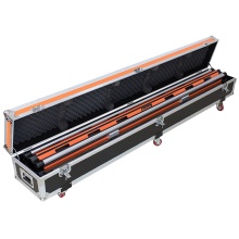 Beltwin Conveyor Belt Splicing Joint Machine for Vulcanization