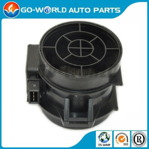 5WK9605 1 432 356 MASS AIR FLOW METER SENSOR Fits BMW KIA HYUNDAI