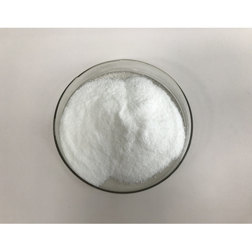 Buy Pure Ivermectin Powder