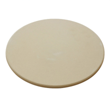 Baking Tool BBQ Grill Accessories Pizza Stone