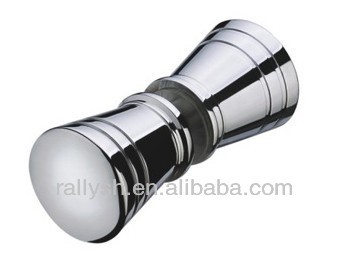 Cheap Glass door knobs