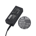 Adattatore di alimentazione 20 V 2 A con 5,5 * 2,5 mm