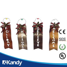 Free design service New fashion christmas items wholesale