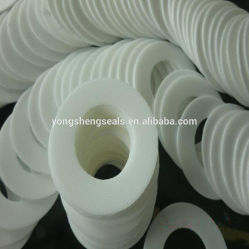 1-4MM PE Plastic bottle Cap Liner for spirit cap seal