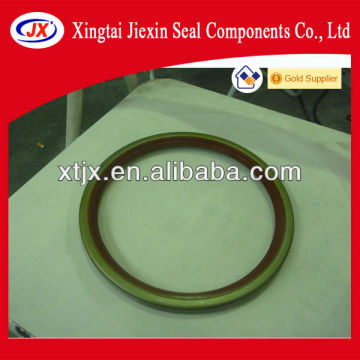 Benz oil seal - mercedes benz auto parts