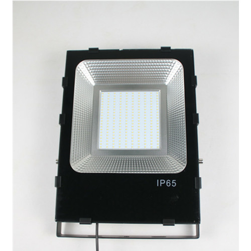 LED flood lights amazon