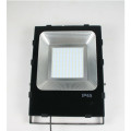 LEDER LED Flood Lights Dimable