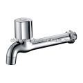 chrome plastic lab plastic abs water tap