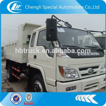 china tipper trucks for sale