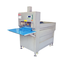 Automatic Meat Slicer for Beef and Mutton