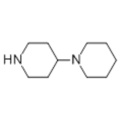 4-ピペリジノピペリジンCAS 4897-50-1