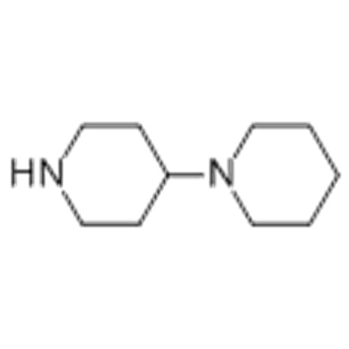 4-Pipéridinopipéridine CAS 4897-50-1