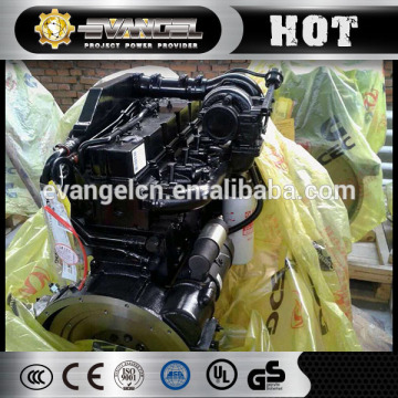 Diesel Engine Hot sale bus engine