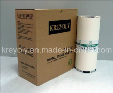 Compatible Master Roll for DRS512 A4