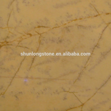 yellow Triana marble tile,Yellow marble slab