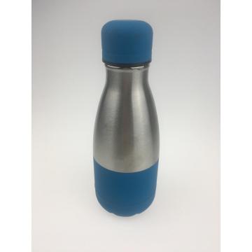 300mL Mini Vacuum Bottle