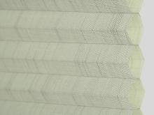 honeycom blind fabirc cellular blind cord replacement repair