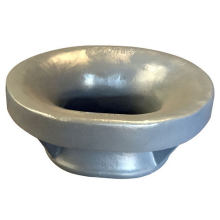 Marine Mooring Chock JIS F2007-1976