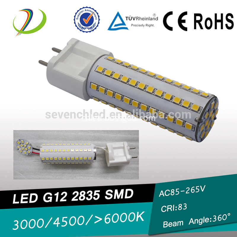 G12 LED corn light G12 LED corn light