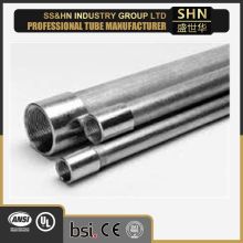 Made in China of electrical wire conduit