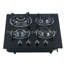 Saba Burner Gas Stove
