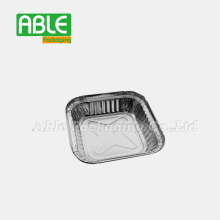 Shanghai Able Packing food grade aluminum foil pan