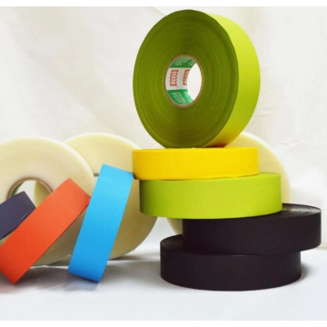 High windproof zipper sealing tape