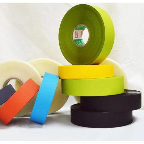 High windproof zipper sealing tape