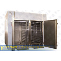 Drying Machine for Medicine