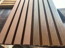 Waterproof Outdoor Digital Advertising Billboard Stadium